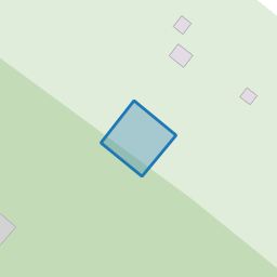 Perceel EPE00-T-6127