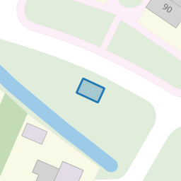 Perceel EPE00-T-6135