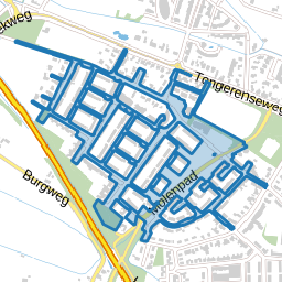 Perceel EPE00-T-6136