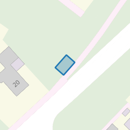 Perceel EPE00-T-6137