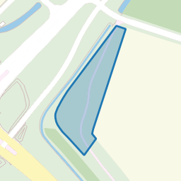 Perceel EPE00-T-6139