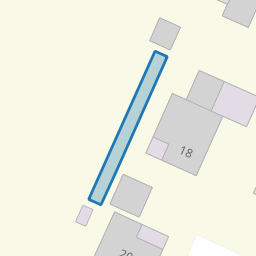 Perceel EPE00-T-6140