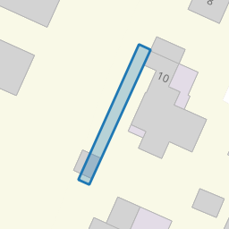 Perceel EPE00-T-6141