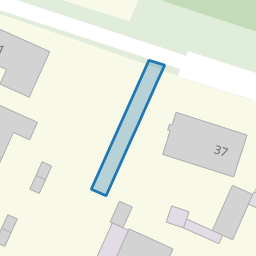 Perceel EPE00-T-6142