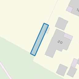 Perceel EPE00-T-6144