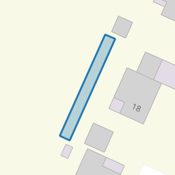 Perceel EPE00-T-6145