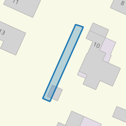 Perceel EPE00-T-6146