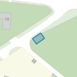 Perceel EPE00-T-6149