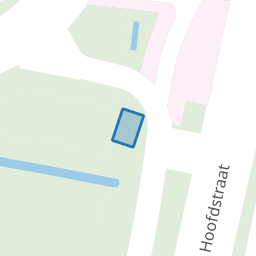 Perceel EPE00-T-6151