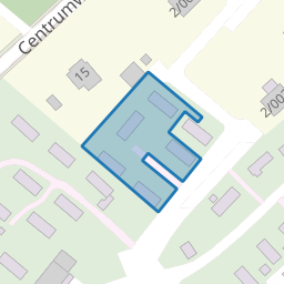 Perceel EPE00-T-6154