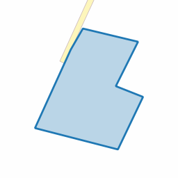 Perceel EPE00-T-6156