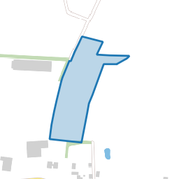 Perceel EPE00-T-6157