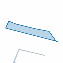 Perceel EPE00-T-6160