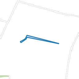 Perceel EPE00-T-6161