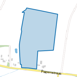 Perceel EPE00-T-6163