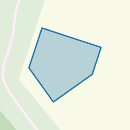 Perceel EPE00-T-6165