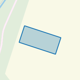 Perceel EPE00-T-6166