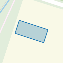 Perceel EPE00-T-6167