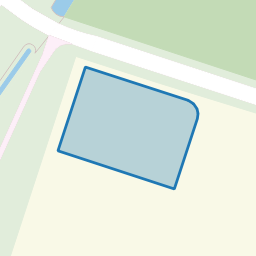 Perceel EPE00-T-6168