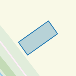 Perceel EPE00-T-6169