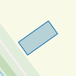 Perceel EPE00-T-6170