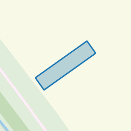 Perceel EPE00-T-6171