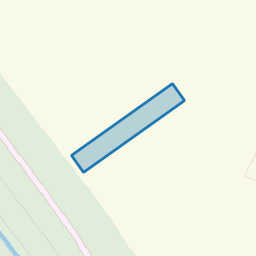 Perceel EPE00-T-6172