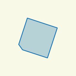 Perceel EPE00-T-6173