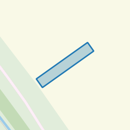 Perceel EPE00-T-6175