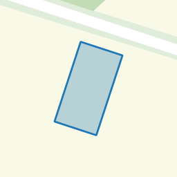 Perceel EPE00-T-6177