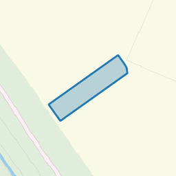 Perceel EPE00-T-6179