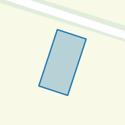 Perceel EPE00-T-6180