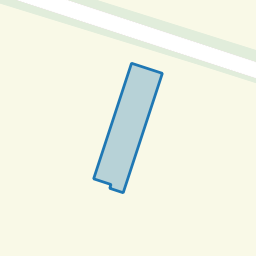 Perceel EPE00-T-6182