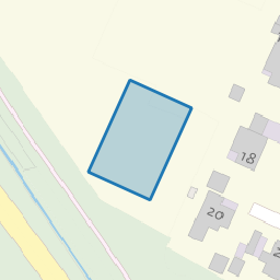 Perceel EPE00-T-6183