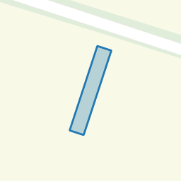 Perceel EPE00-T-6184