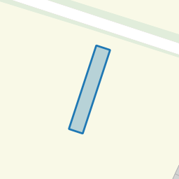 Perceel EPE00-T-6186