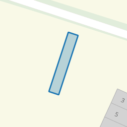 Perceel EPE00-T-6188