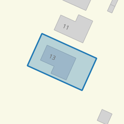 Perceel EPE00-T-6189