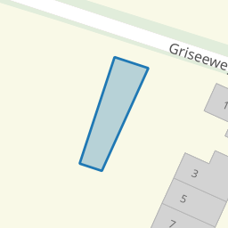 Perceel EPE00-T-6190