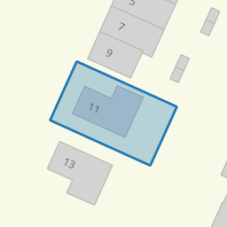 Perceel EPE00-T-6191