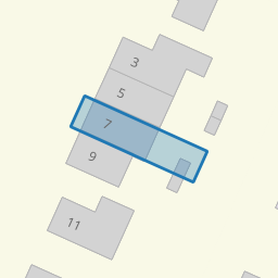 Perceel EPE00-T-6193