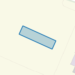 Perceel EPE00-T-6194