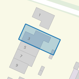 Perceel EPE00-T-6195