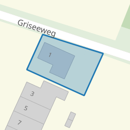 Perceel EPE00-T-6196