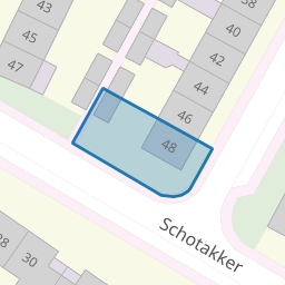 Perceel EPE00-T-6197