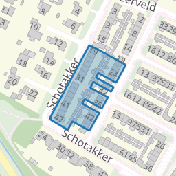 Perceel EPE00-T-6198