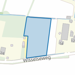 Perceel EPE00-T-6199