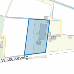 Perceel EPE00-T-6200