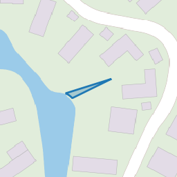 Perceel EPE00-T-6203