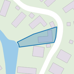 Perceel EPE00-T-6204